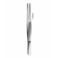 Forceps