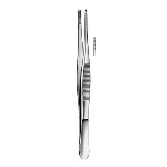 Forceps