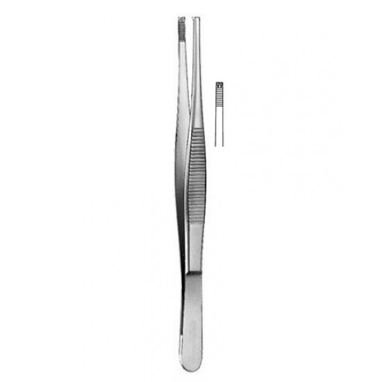Forceps