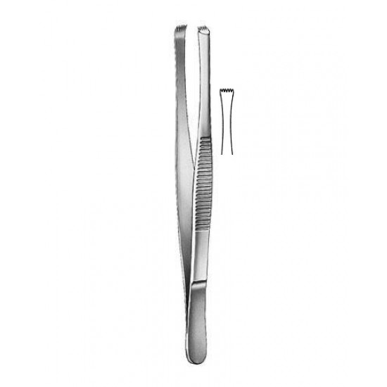 Forceps