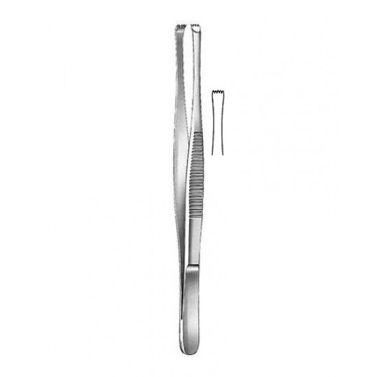 Forceps