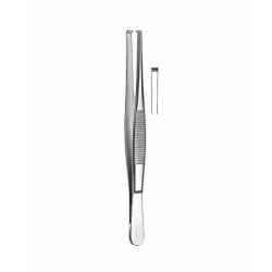 Forceps