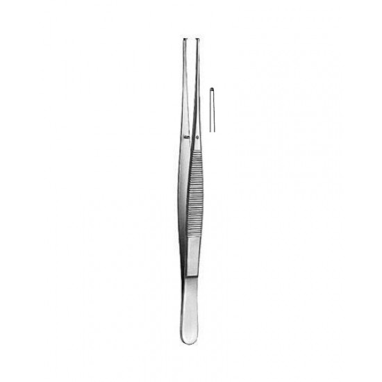 Forceps
