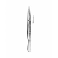 Forceps