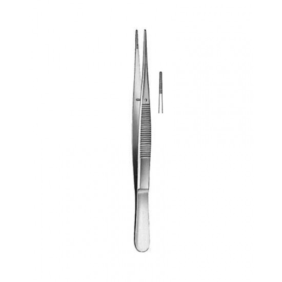Forceps