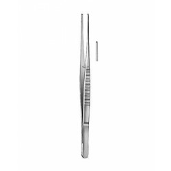 Forceps