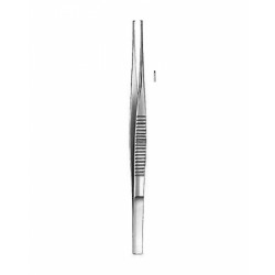 Forceps