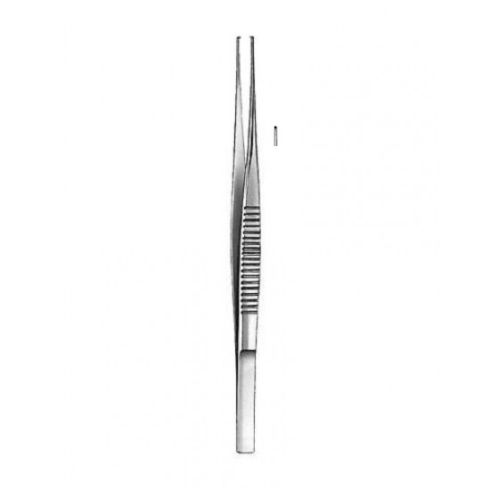 Forceps