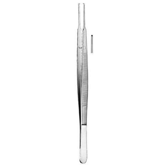 Forceps