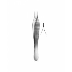 Forceps