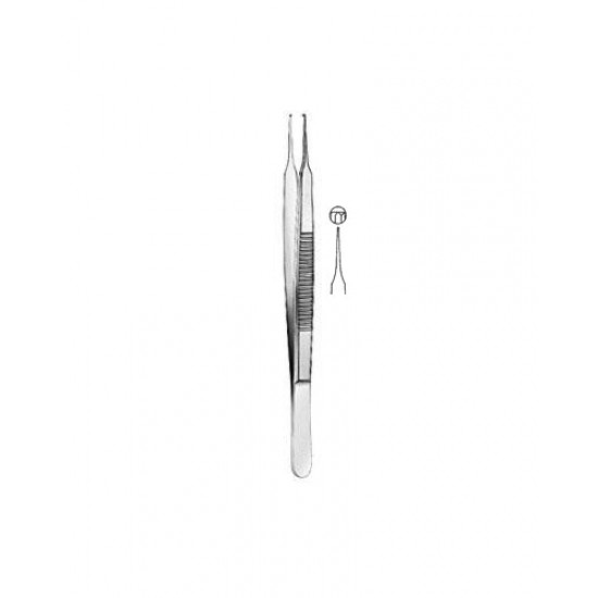 Forceps