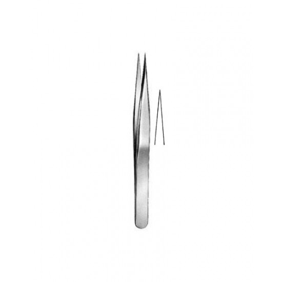 Forceps