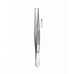 Forceps
