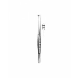 Forceps