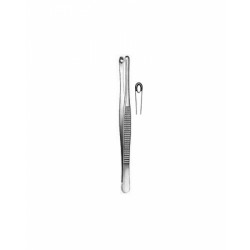 Forceps
