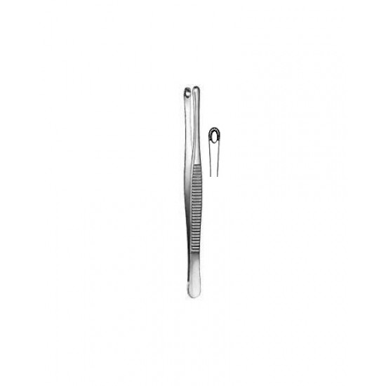 Forceps