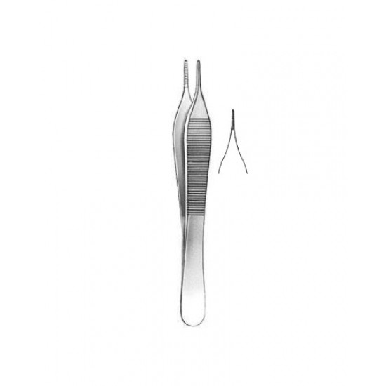 Forceps