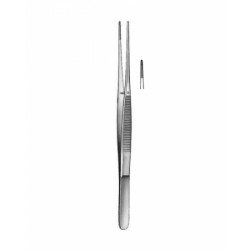 Forceps