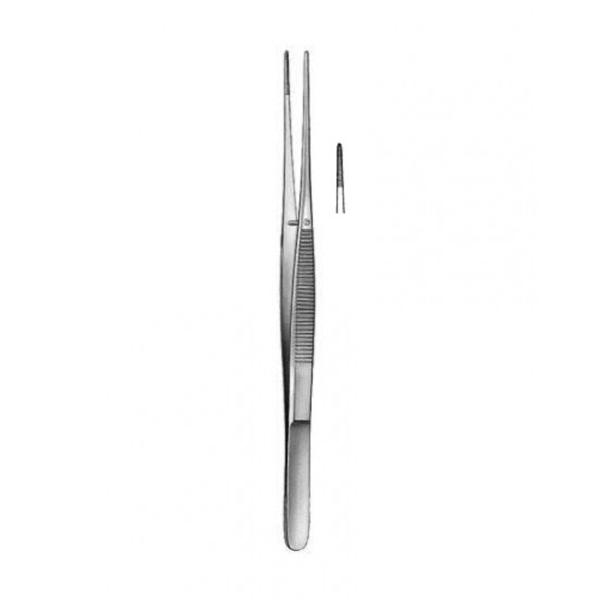 Forceps