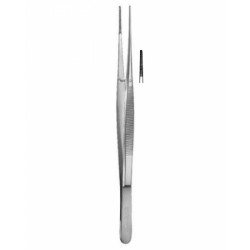 Forceps