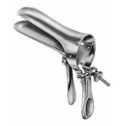Gynecology