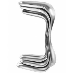 Gynecology