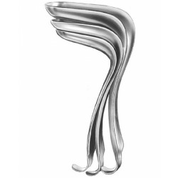Gynecology
