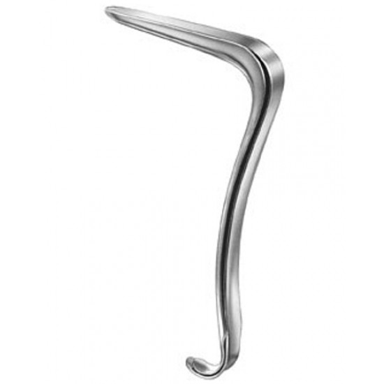 Gynecology