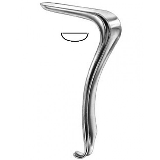 Gynecology