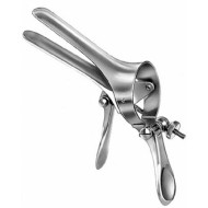 Gynecology