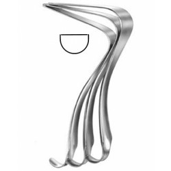 Gynecology