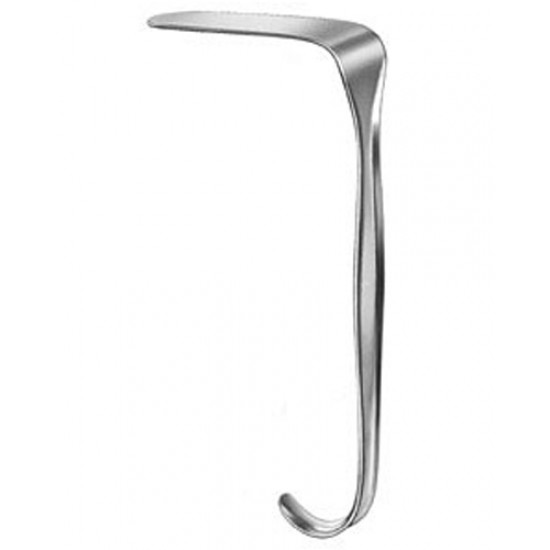 Gynecology