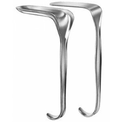 Gynecology