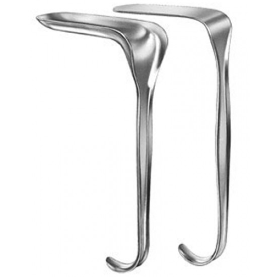 Gynecology