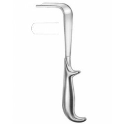 Gynecology