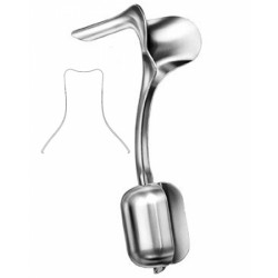 Gynecology