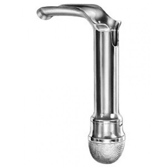 Gynecology