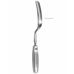 Gynecology