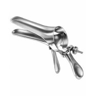 Gynecology