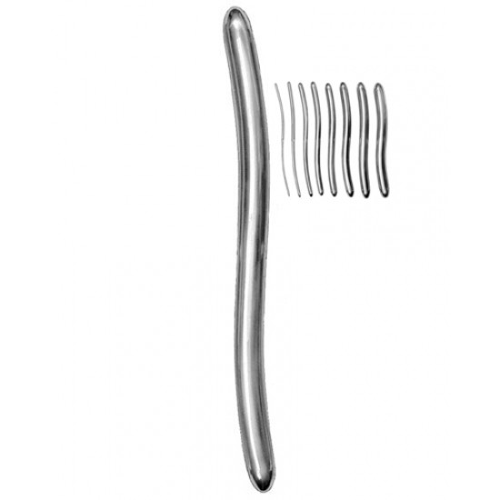Gynecology