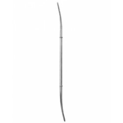 Gynecology