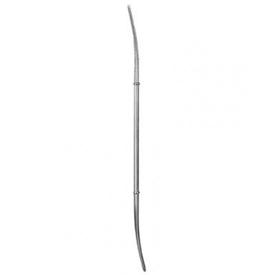 Gynecology