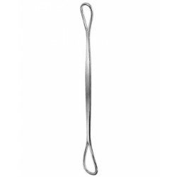 Gynecology