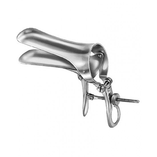 Gynecology