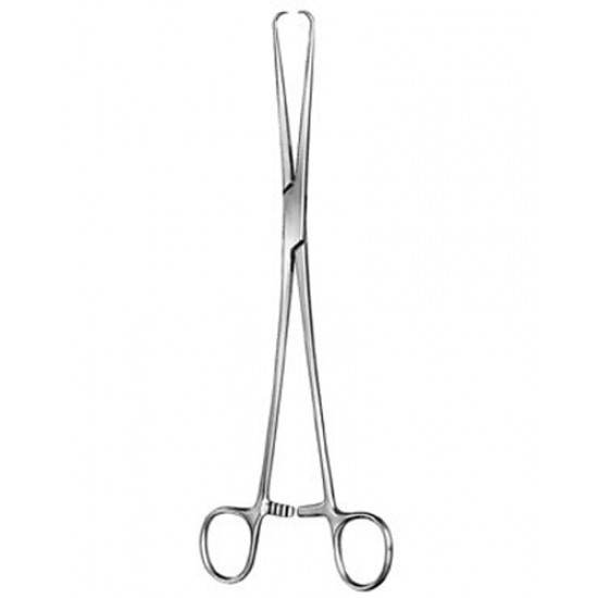 Gynecology