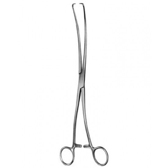 Gynecology