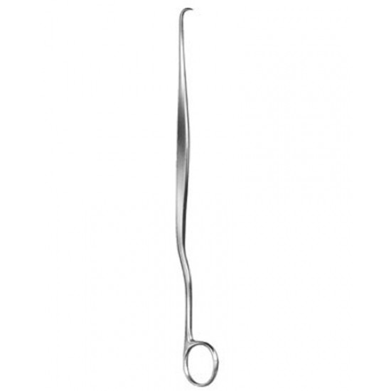 Gynecology