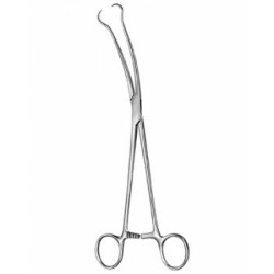 Gynecology