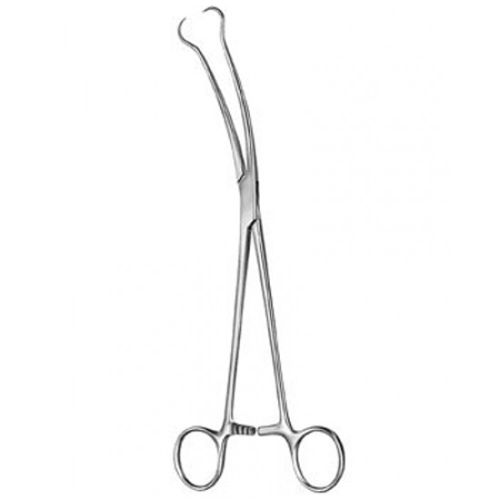 Gynecology