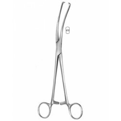 Gynecology